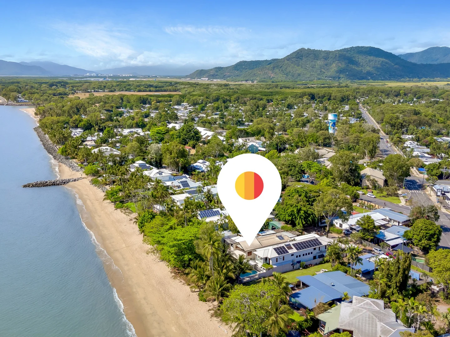 Additional image 2 of 56 Hibiscus Lane, Holloways Beach QLD 4878