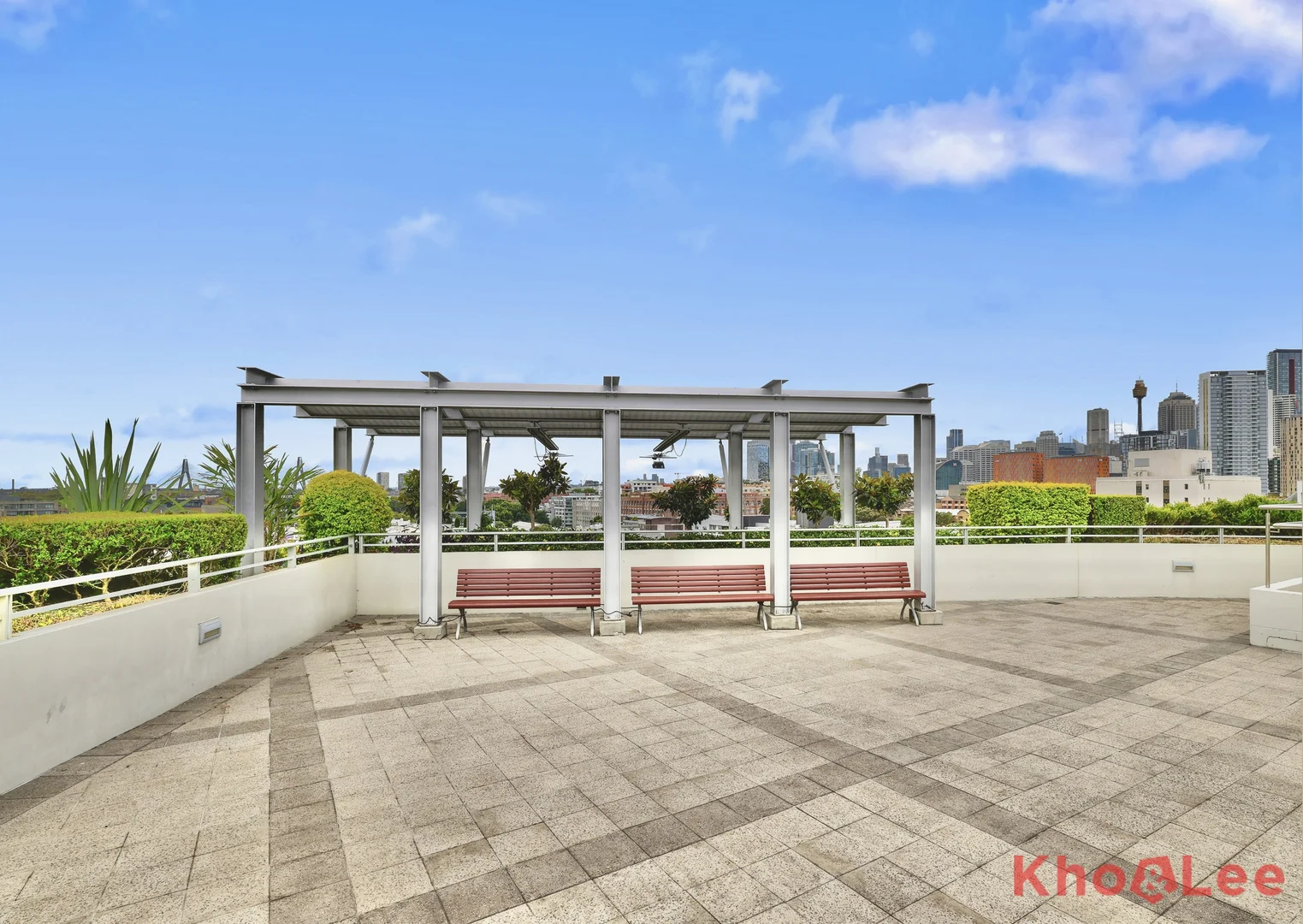 Additional image 9 of 610/62 Mountain Street, Ultimo NSW 2007