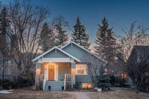 Additional image 7 of 1431 Shelbourne Street SW, Calgary, AB, T3C 2L1