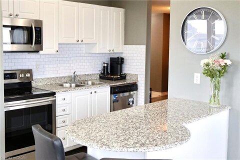 Additional image 8 of 701-135 James Street S, Hamilton, ON, L8P 2Z6