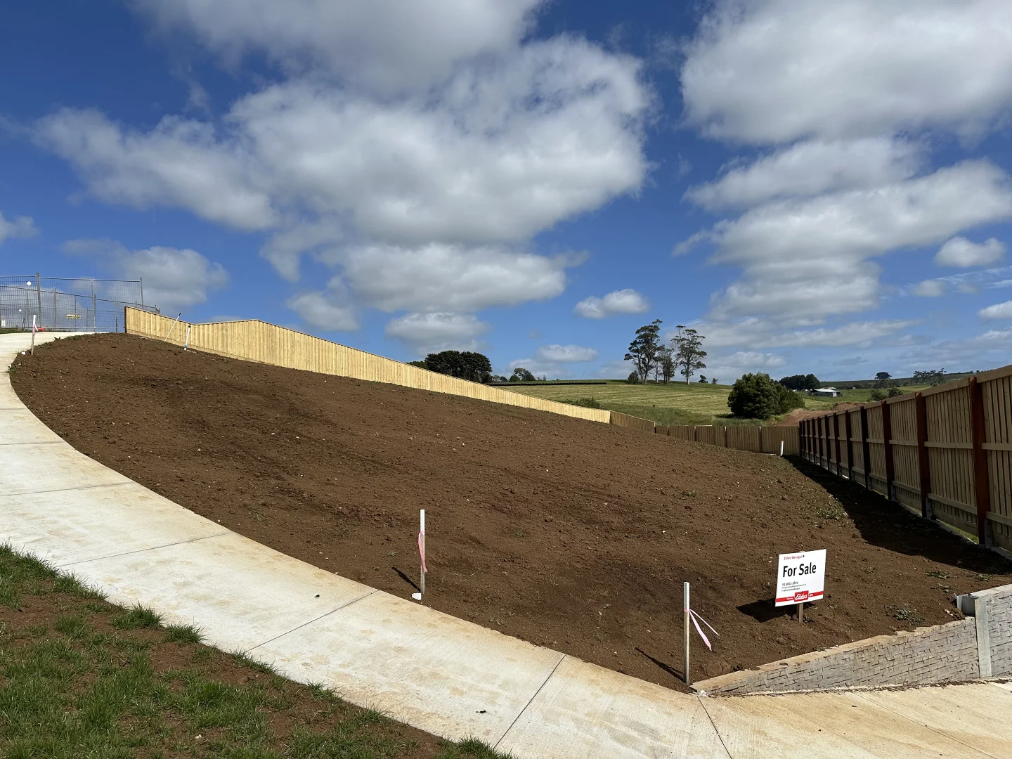 Additional image 24 of Stage 7 - Brandy Creek Views Estate Via Lillico Road, Warragul VIC 3820