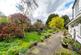 Additional image 15 of Shaw Hall Lane, Coven Heath, Wolverhampton