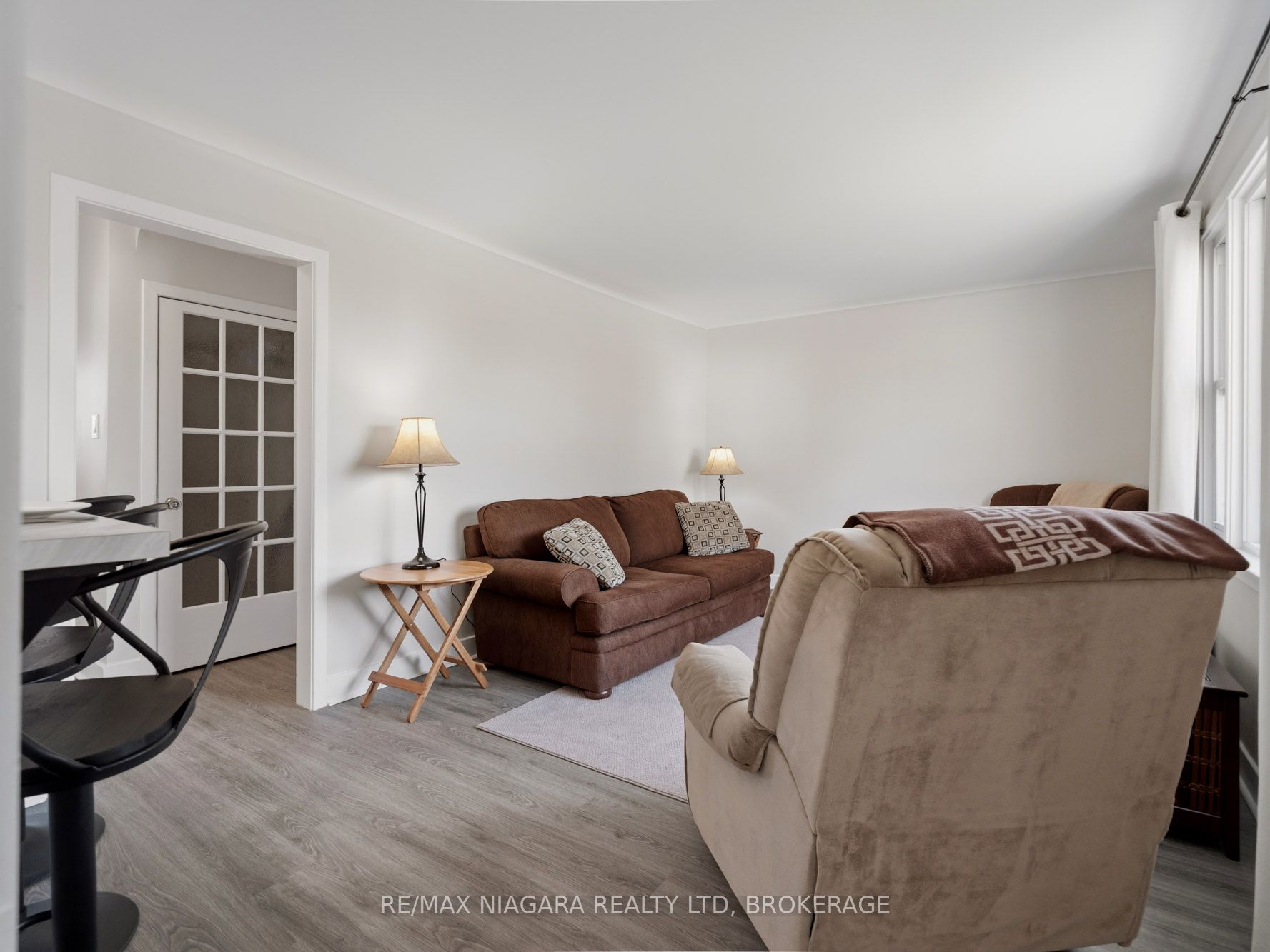 Additional image 4 of 7957 Beaverdams Road, Niagara Falls, ON, L2H 1R7