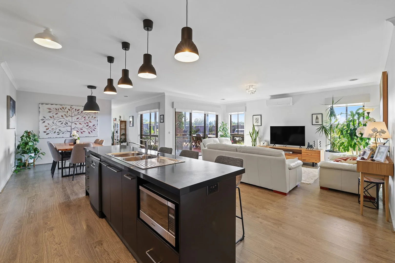 Additional image 11 of 5 Heathland Avenue, Warragul VIC 3820