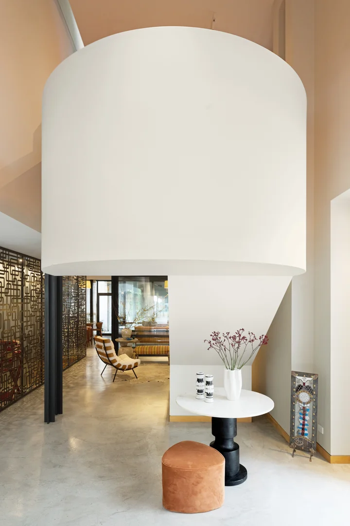 Additional image 10 of 116-118 Little Lonsdale Street, Melbourne VIC 3000