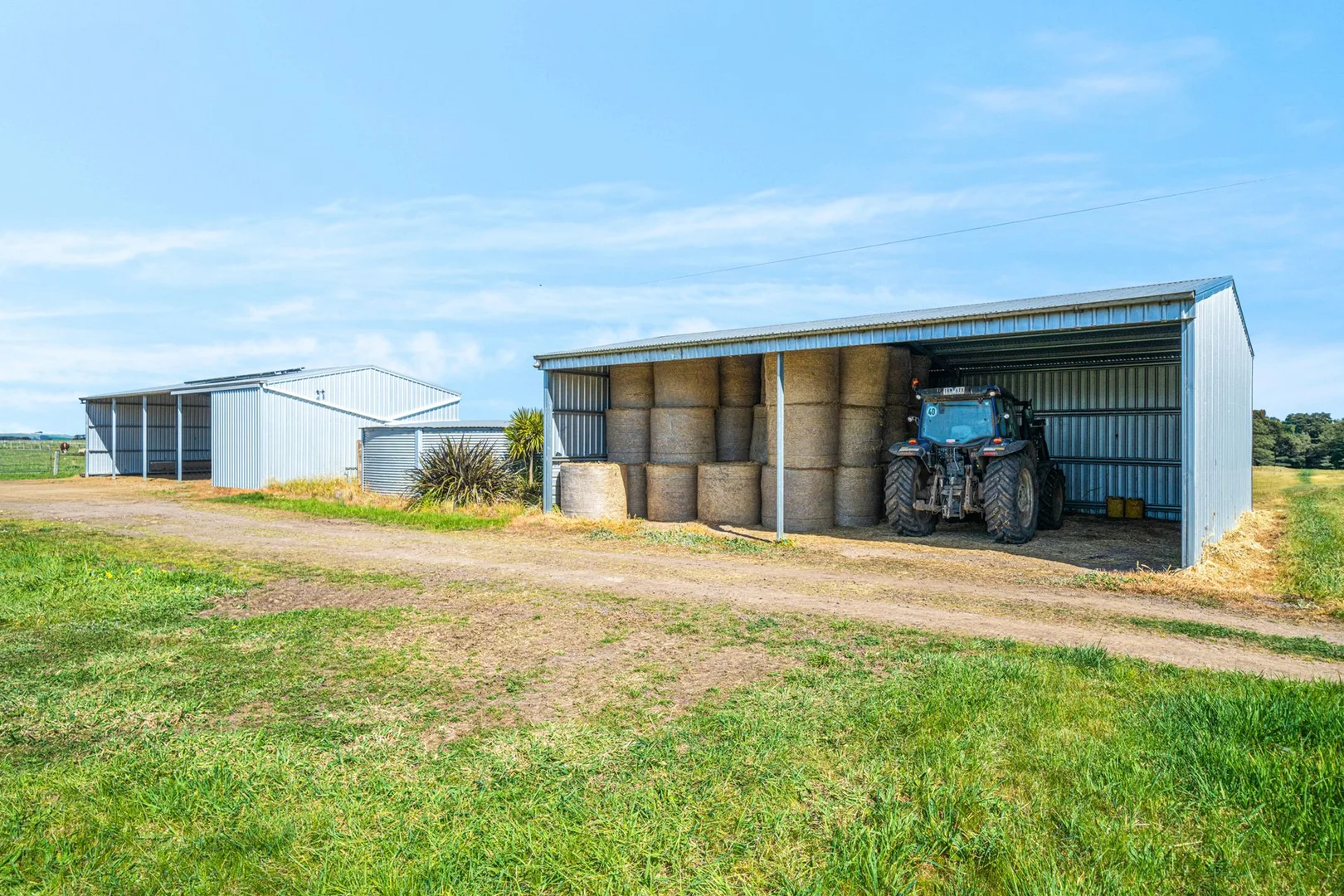 Additional image 15 of 1019 Wingeel Road, Wingeel VIC 3321