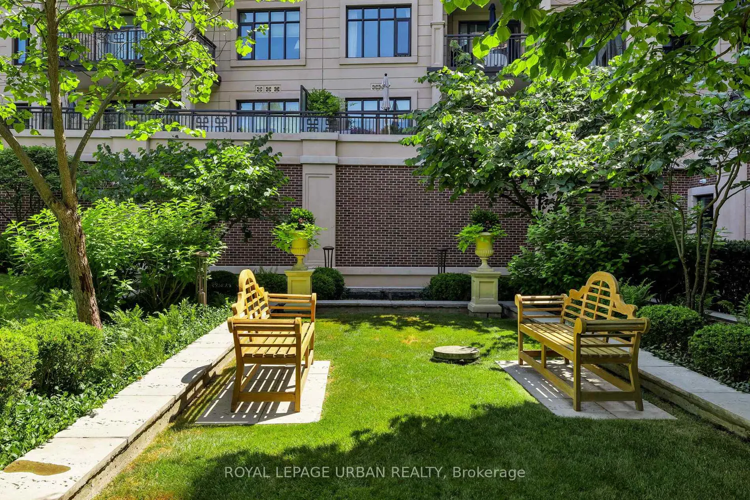 Additional image 8 of 1900 Bayview Avenue 223