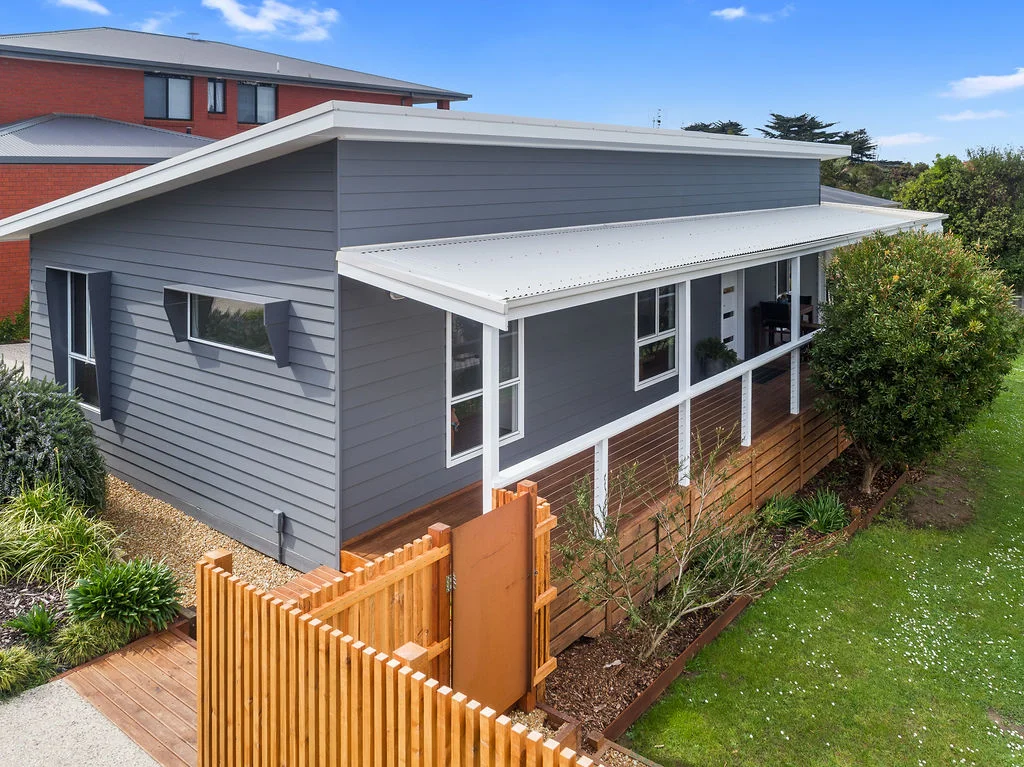 19 Seaview Drive, Apollo Bay VIC 3233