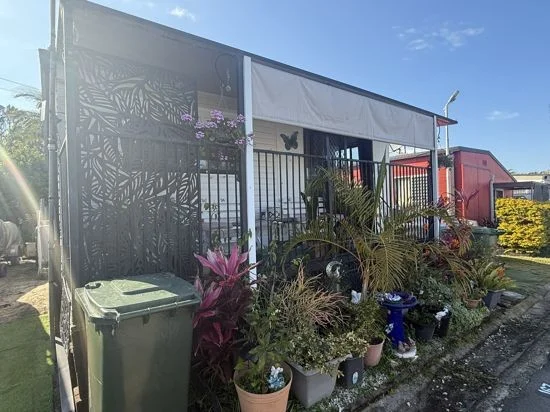 Additional image 2 of 167/37 Chinderah Bay Drive, Chinderah NSW 2487