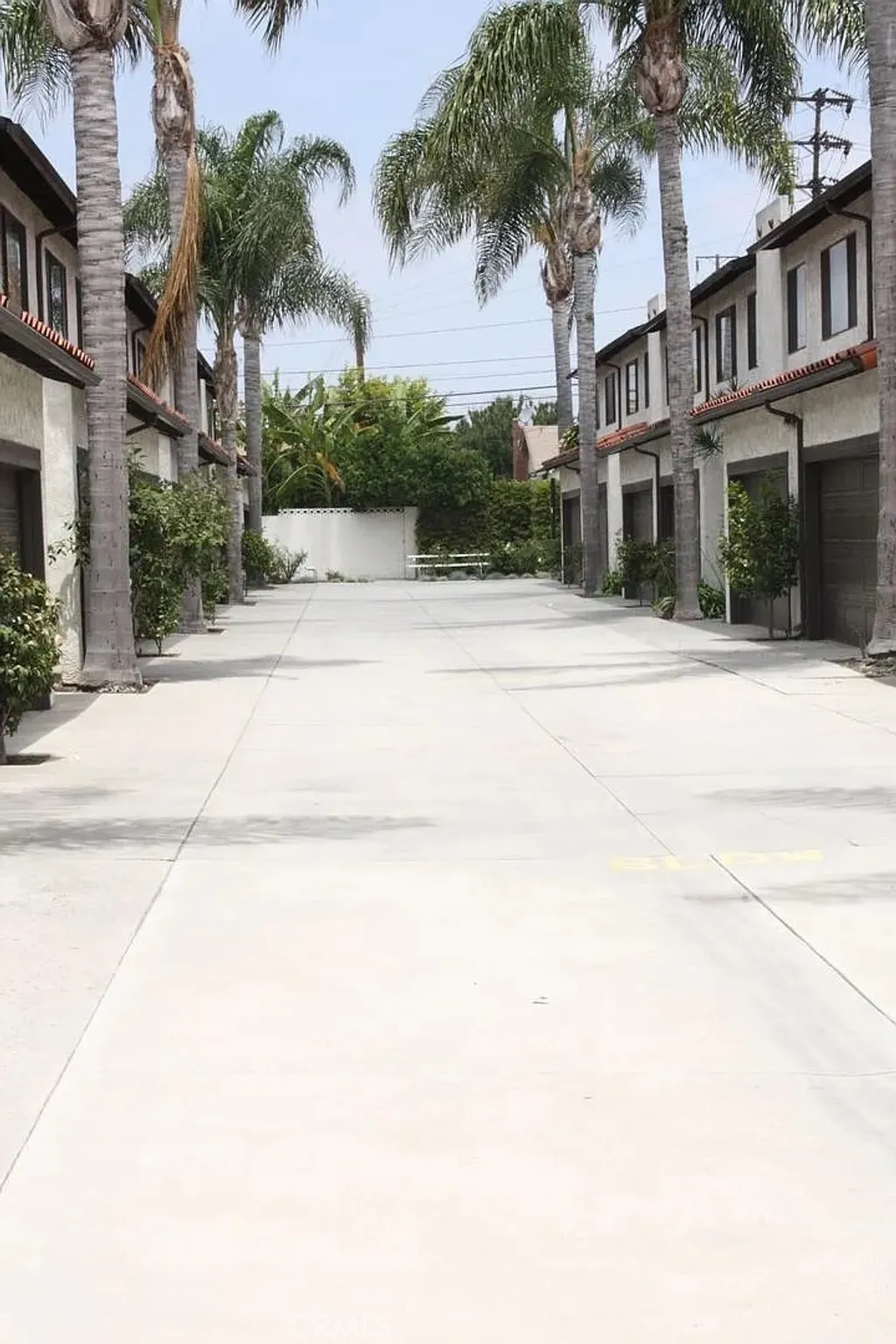 1501 E Carson St Unit 7, Carson, CA 90745