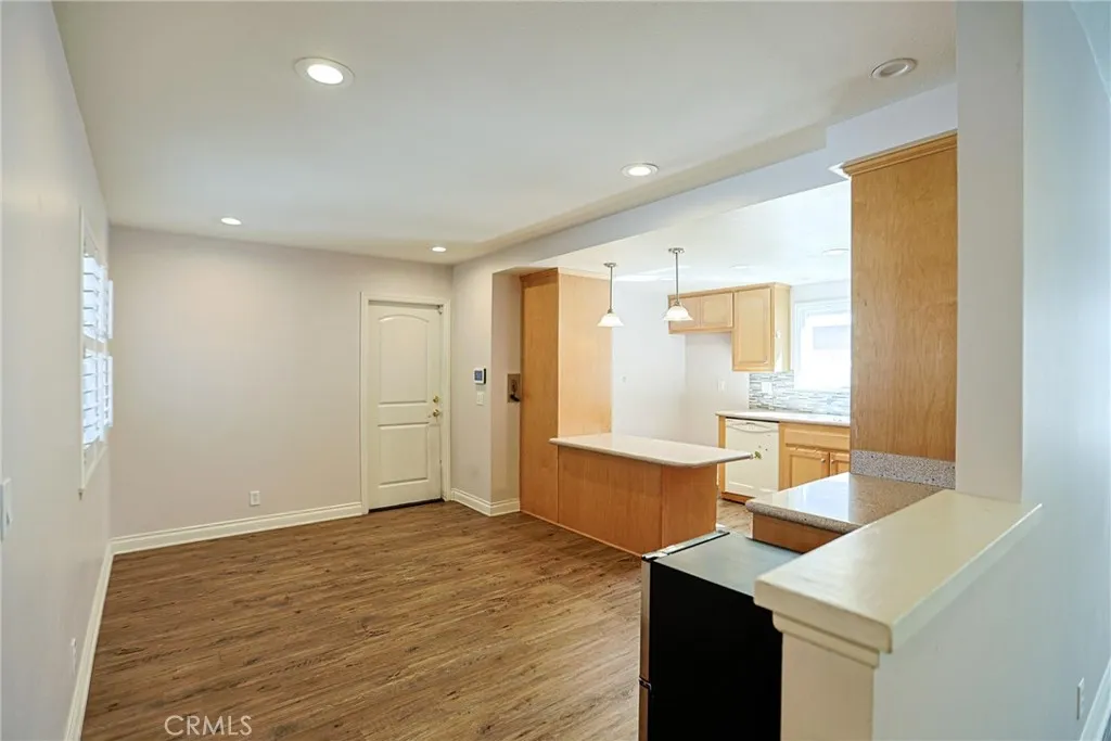 Additional image 21 of 16327 San Gabriel Street, Fountain Valley, CA 92708