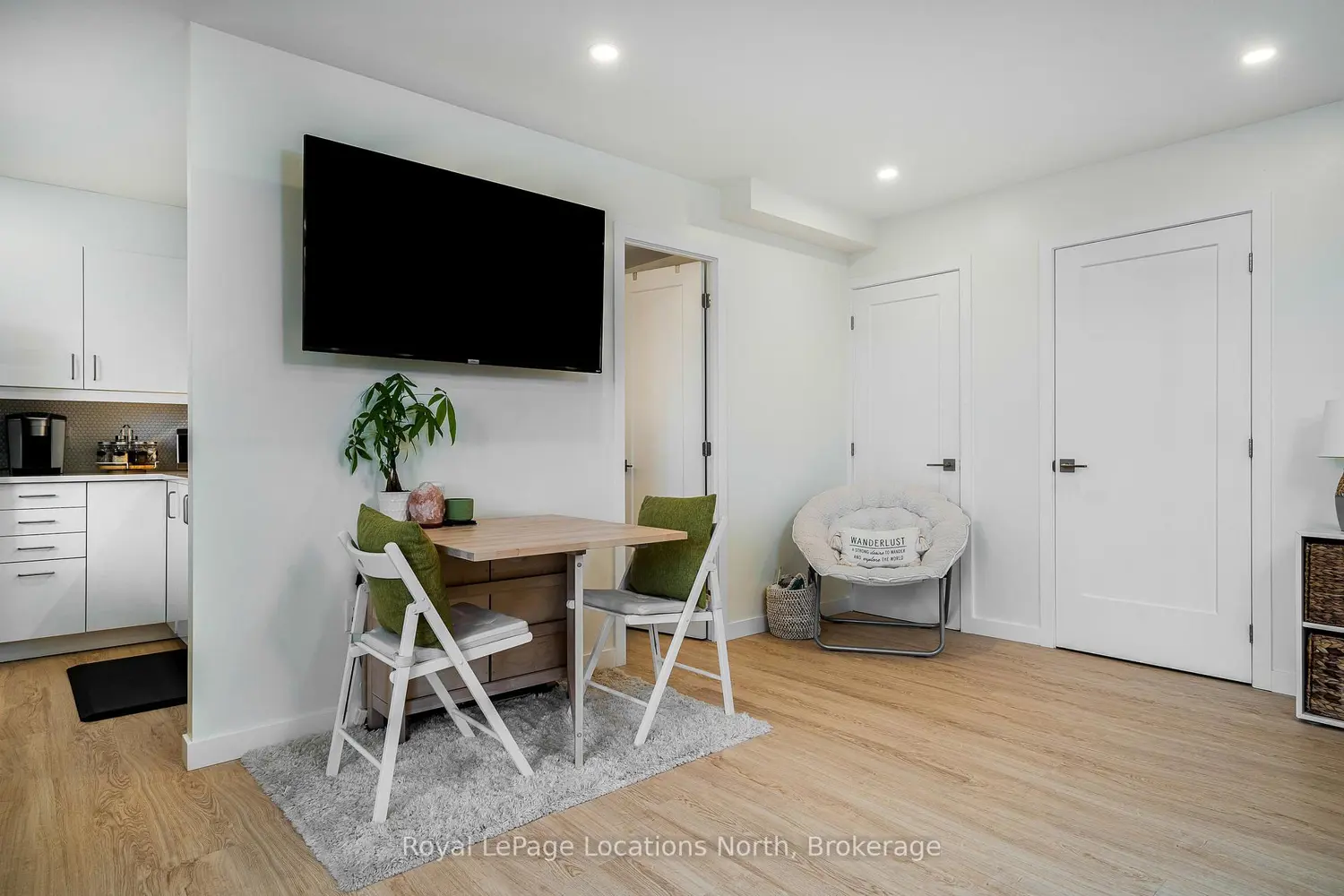 Additional image 6 of 460 Ontario Street 405