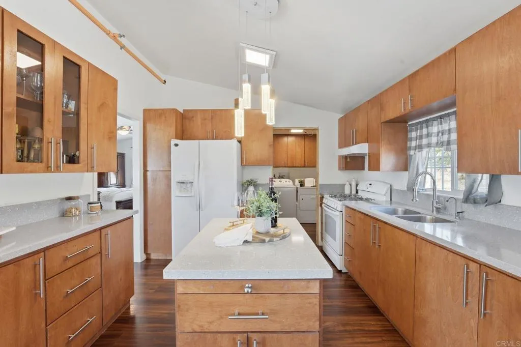 Additional image 29 of 1176 Tierra Del Sol Road, Boulevard, CA 91905