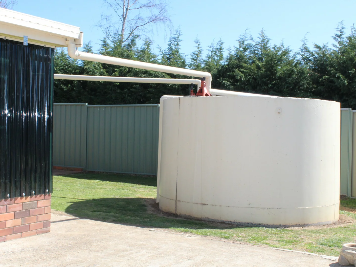 Additional image 20 of 14 Railway Street, Glencoe NSW 2365