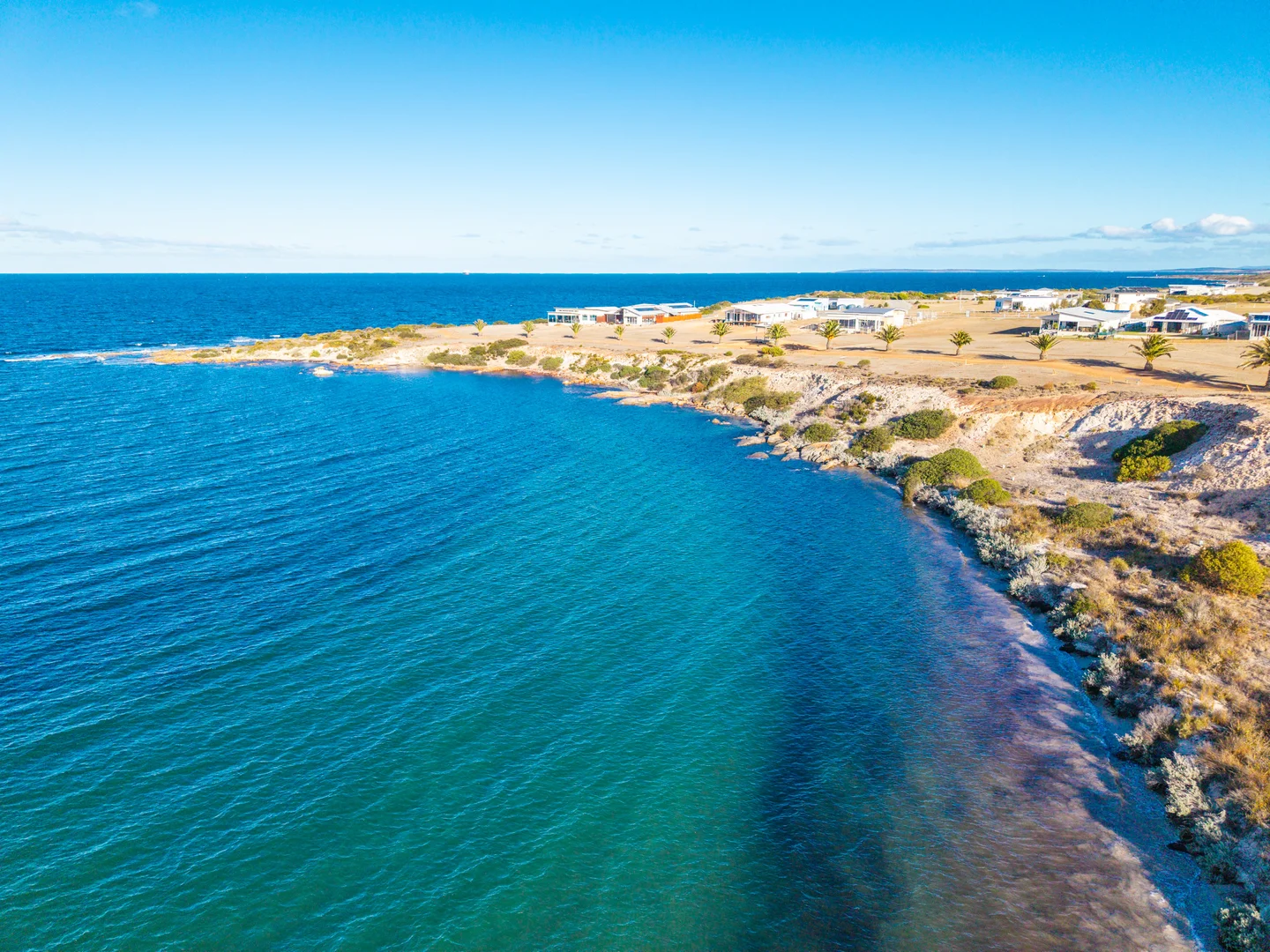 Additional image 10 of 29-31 East Parade, Point Boston SA 5607