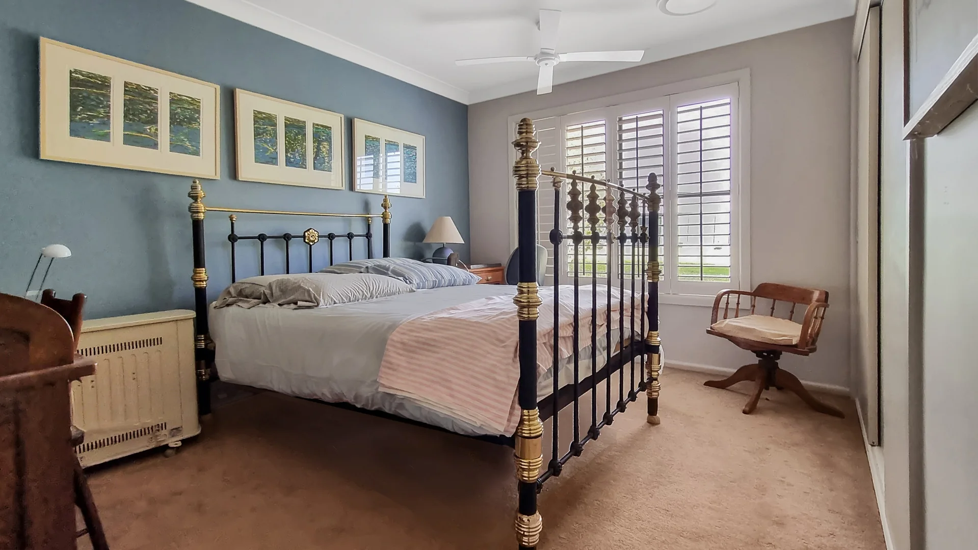 Additional image 11 of Young NSW 2594