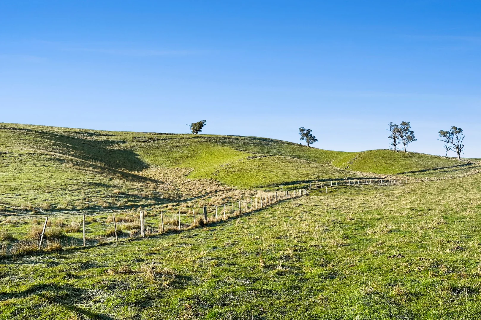 Additional image 9 of Lot 15G/362 Watchbox Road, Barfold VIC 3444