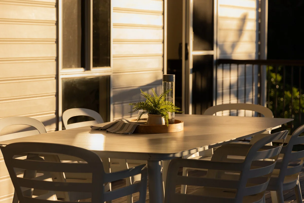 Additional image 44 of 121 Old Maleny Road, Landsborough QLD 4550