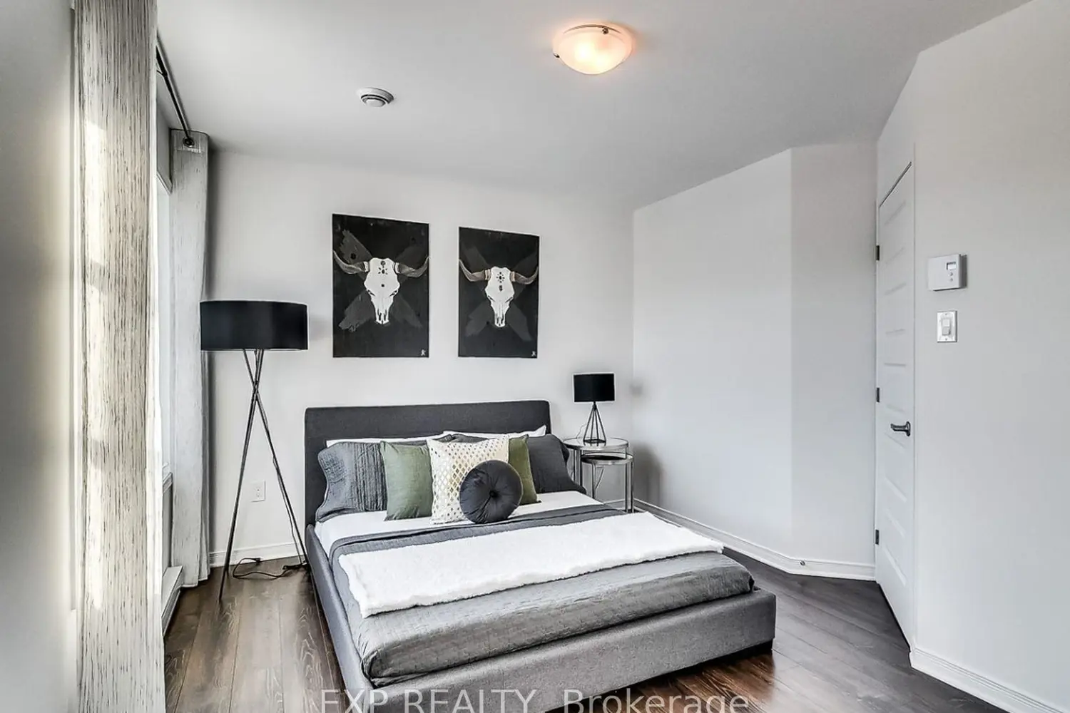 Additional image 10 of 223 Carpe Street