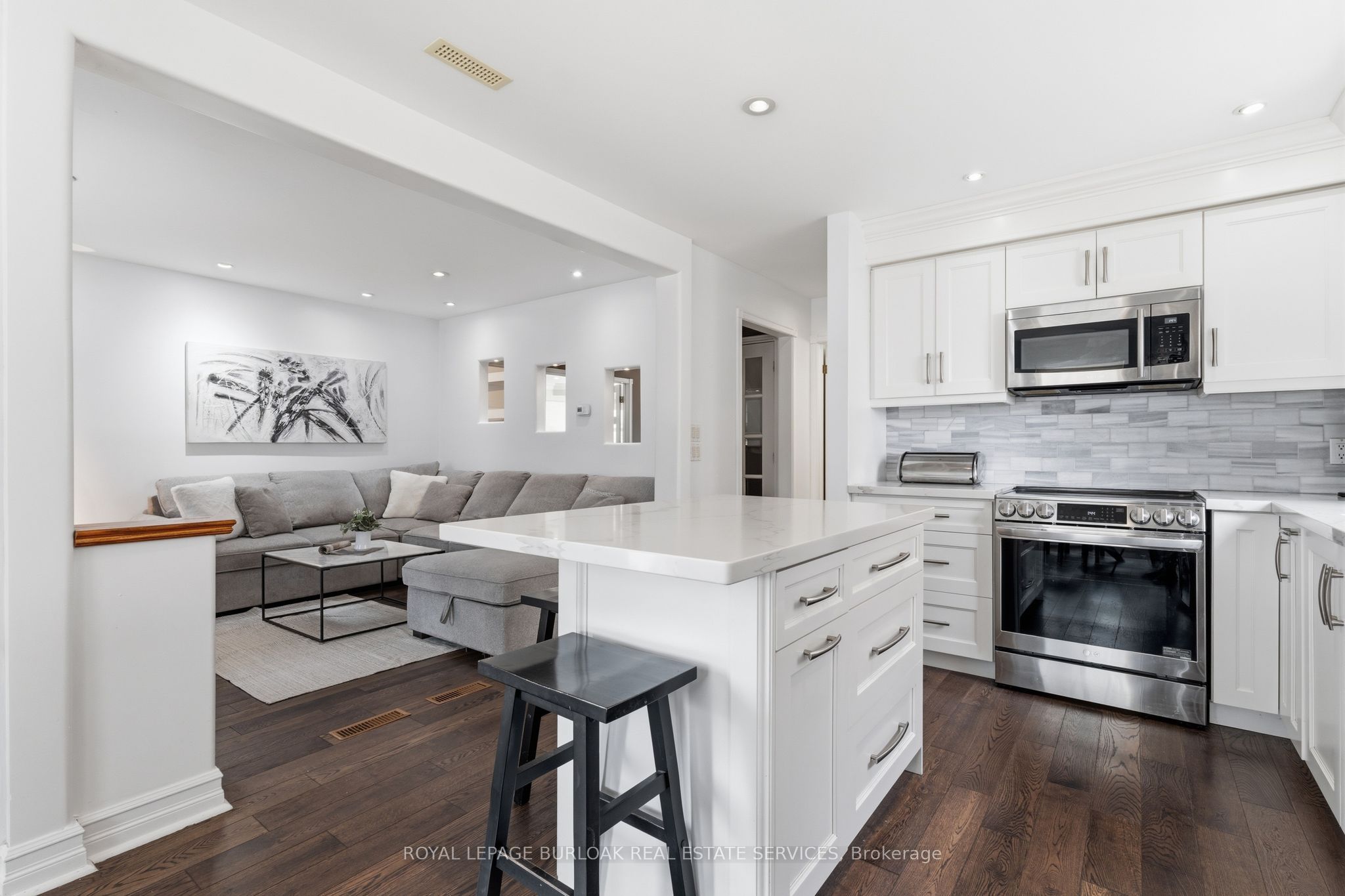 Additional image 6 of 2223 Headon Road, Burlington, ON, L7M 3W7