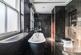 Additional image 39 of Strand, Covent Garden WC2