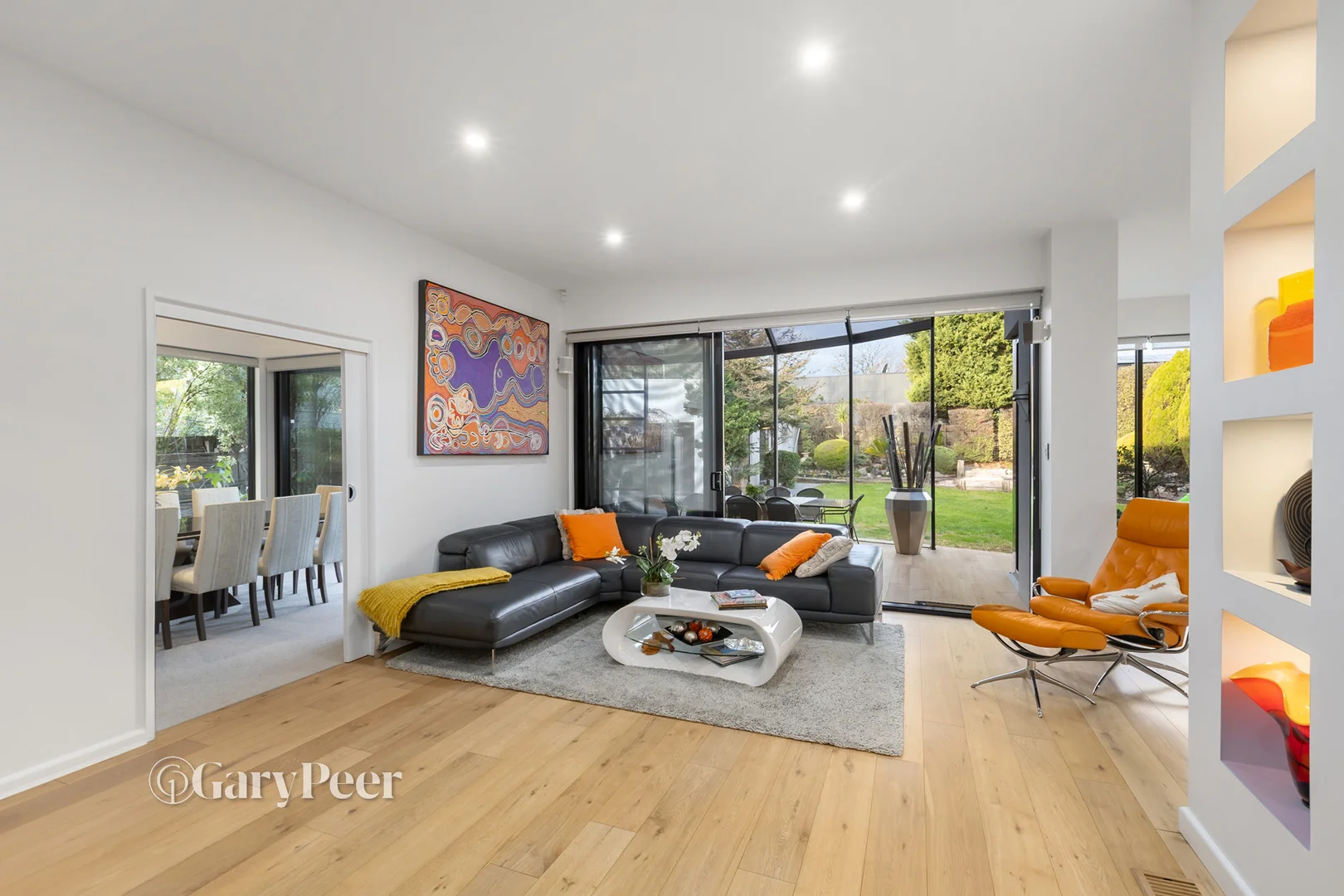 Additional image 5 of 76 Lumeah Road, Caulfield North VIC 3161