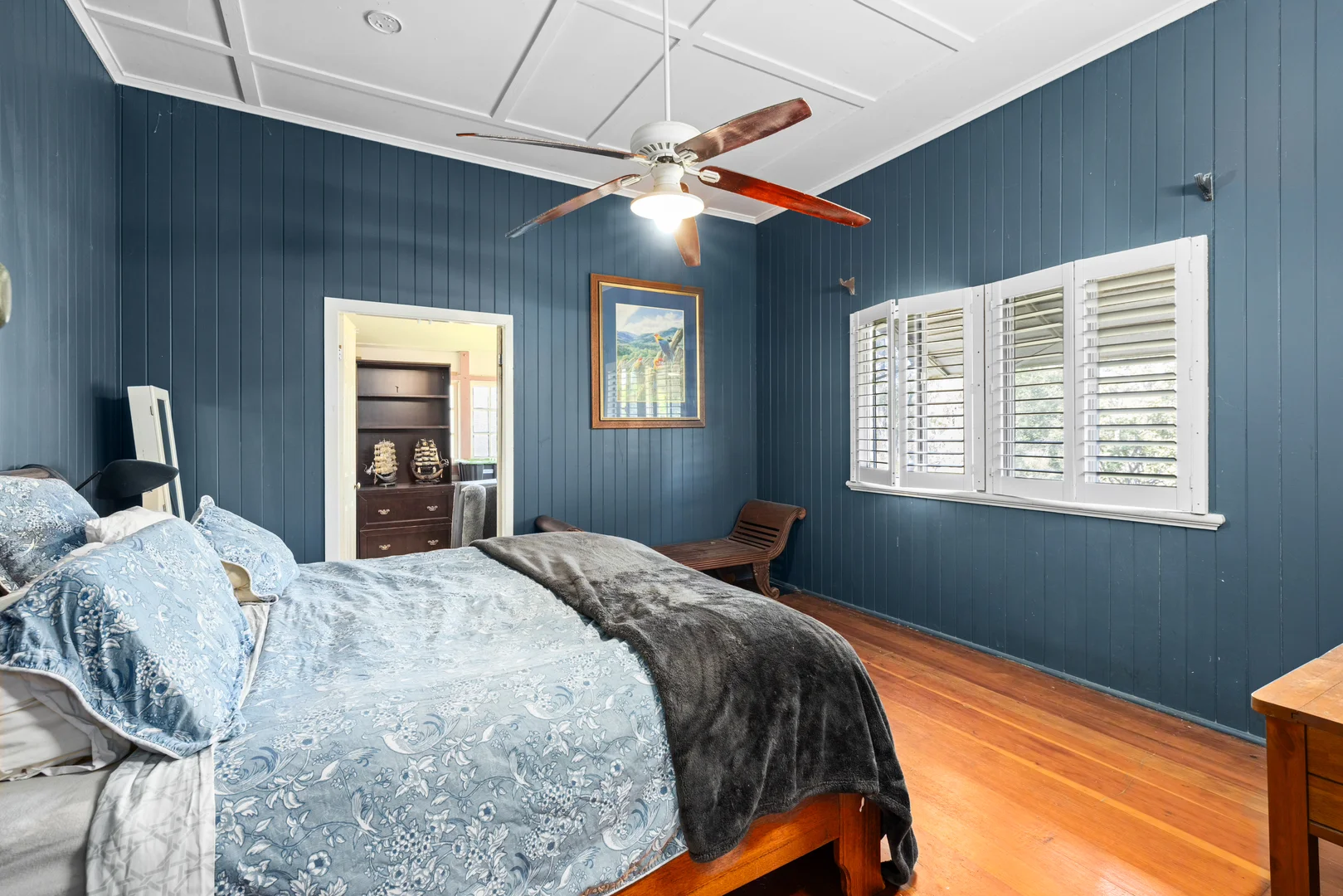 Additional image 14 of 85 Waterford Tamborine Road, Waterford QLD 4133