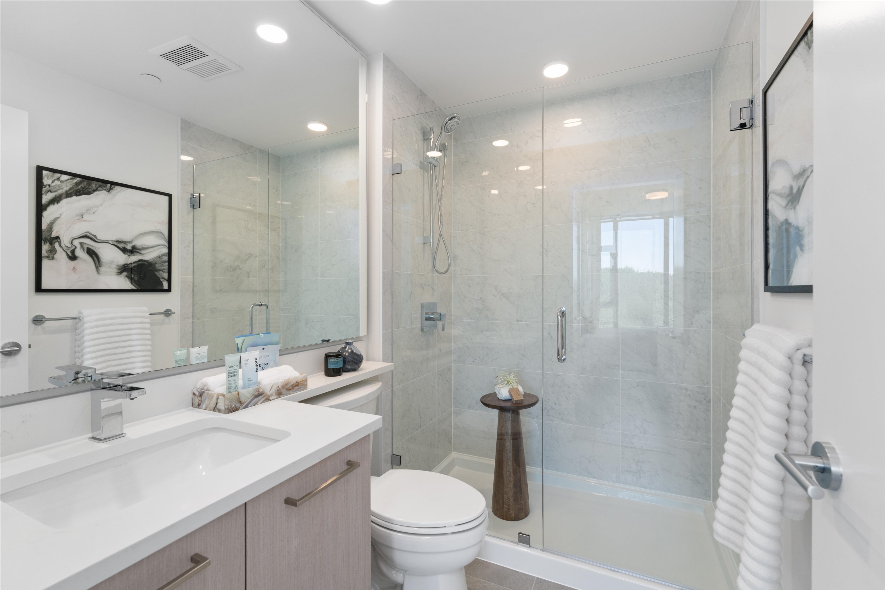 Additional image 6 of 2108-518 Clarke Road, Coquitlam, BC, V3J 0S7