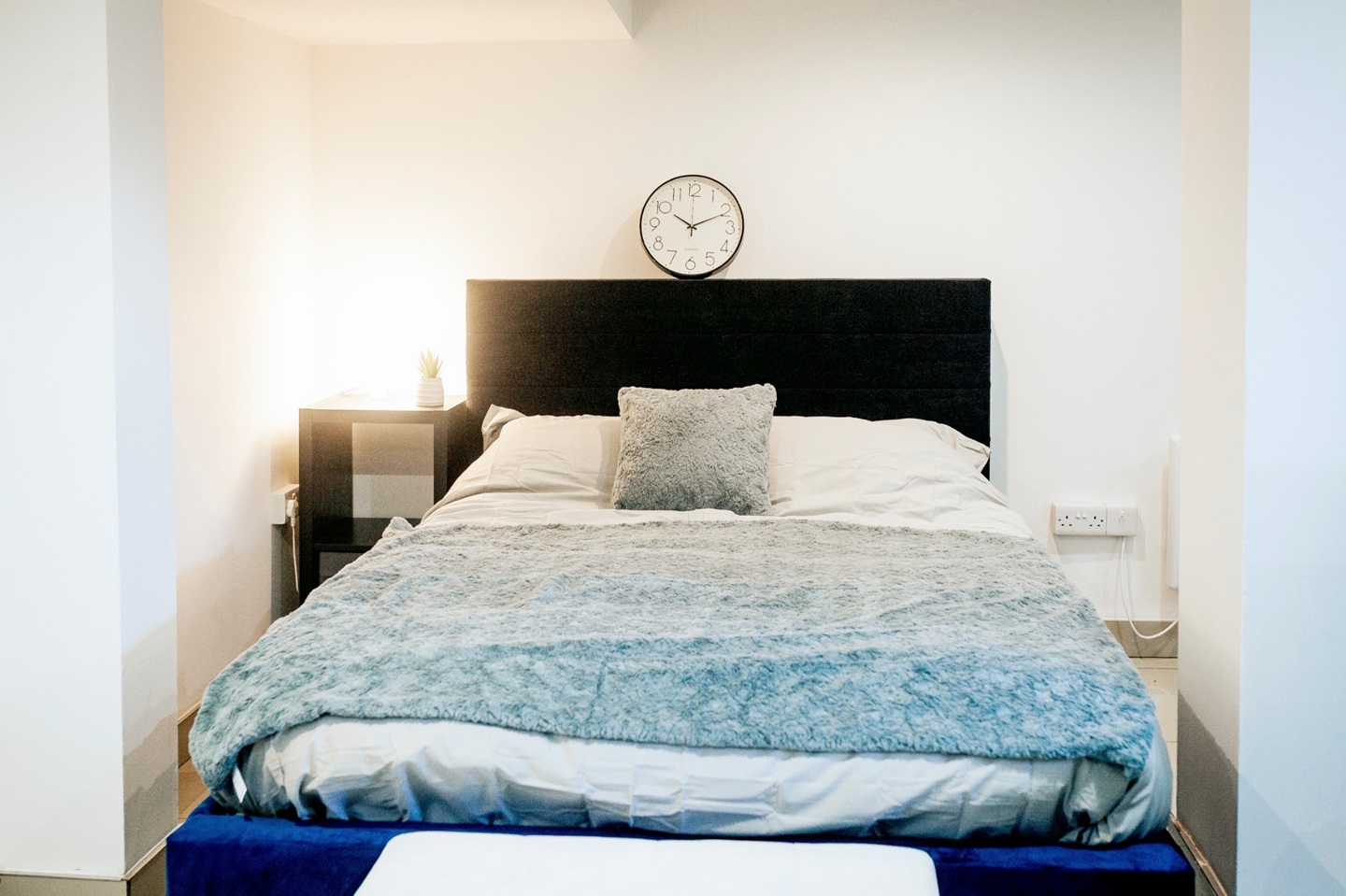 Additional image 6 of 1 Bed Flat, Norman Terrace, LS8, N1 7GU