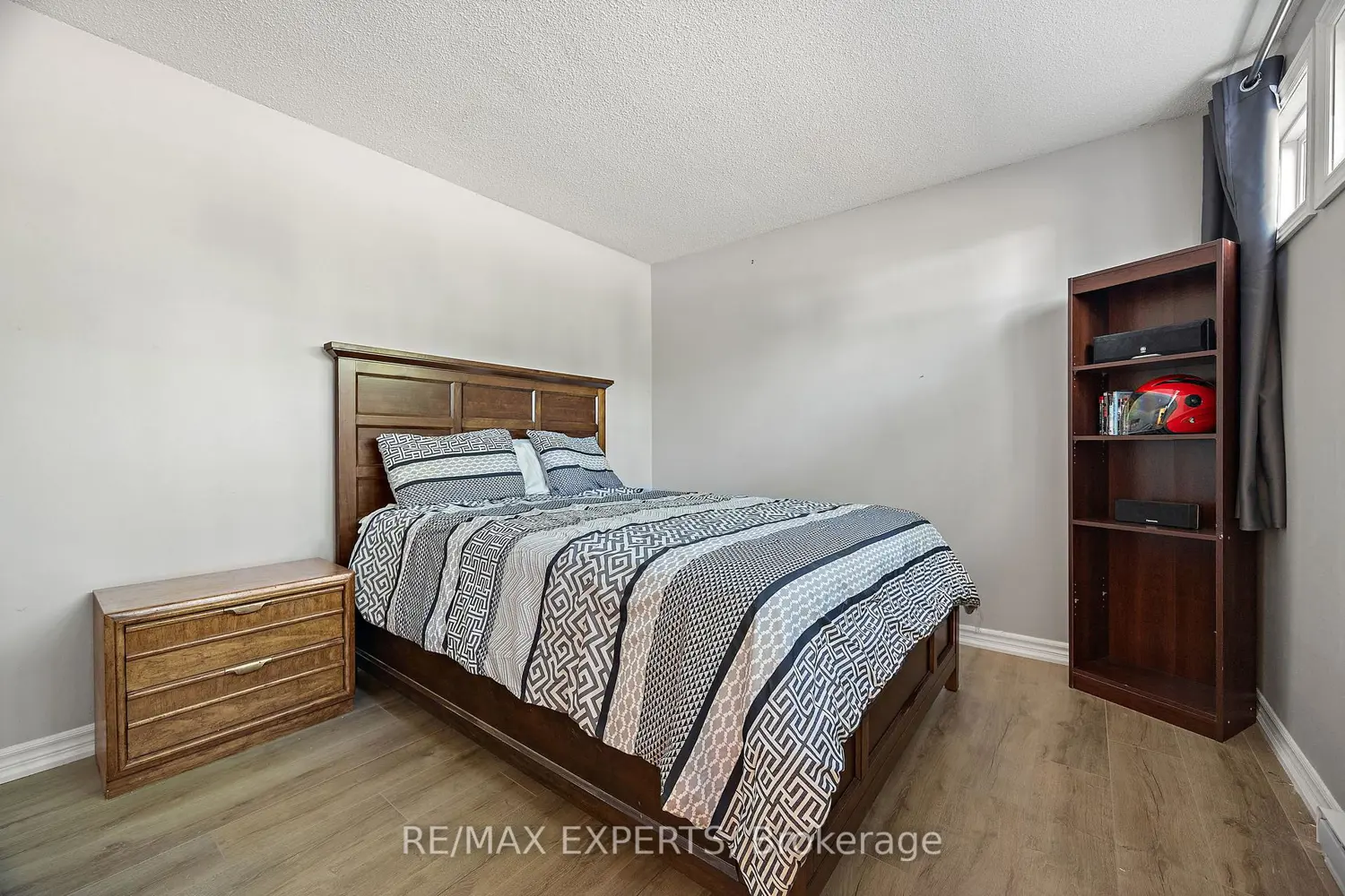 Additional image 14 of 242 Milestone Crescent