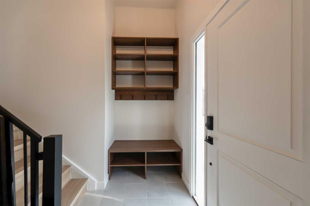 Additional image 5 of 86 Carleton Place W, Lethbridge, AB, T1K 3X6