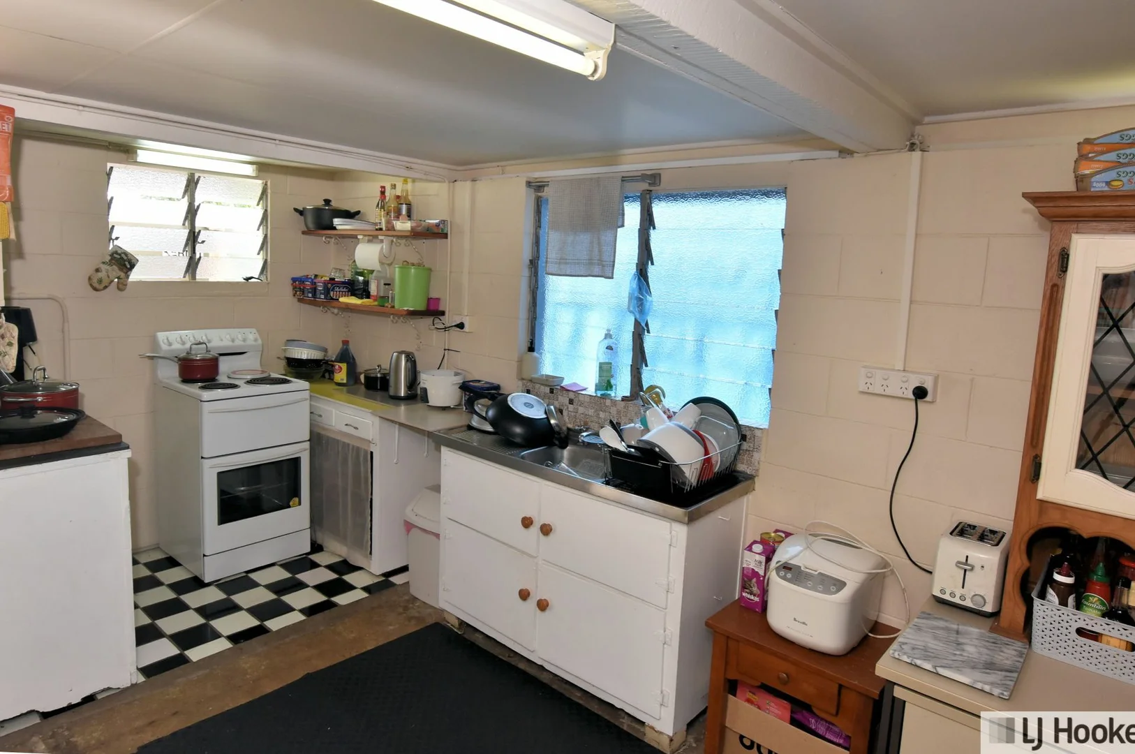 Additional image 14 of 14 Webb Street, Tully QLD 4854