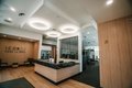Additional image 20 of 6200 W 3rd St, Los Angeles, CA, 90036