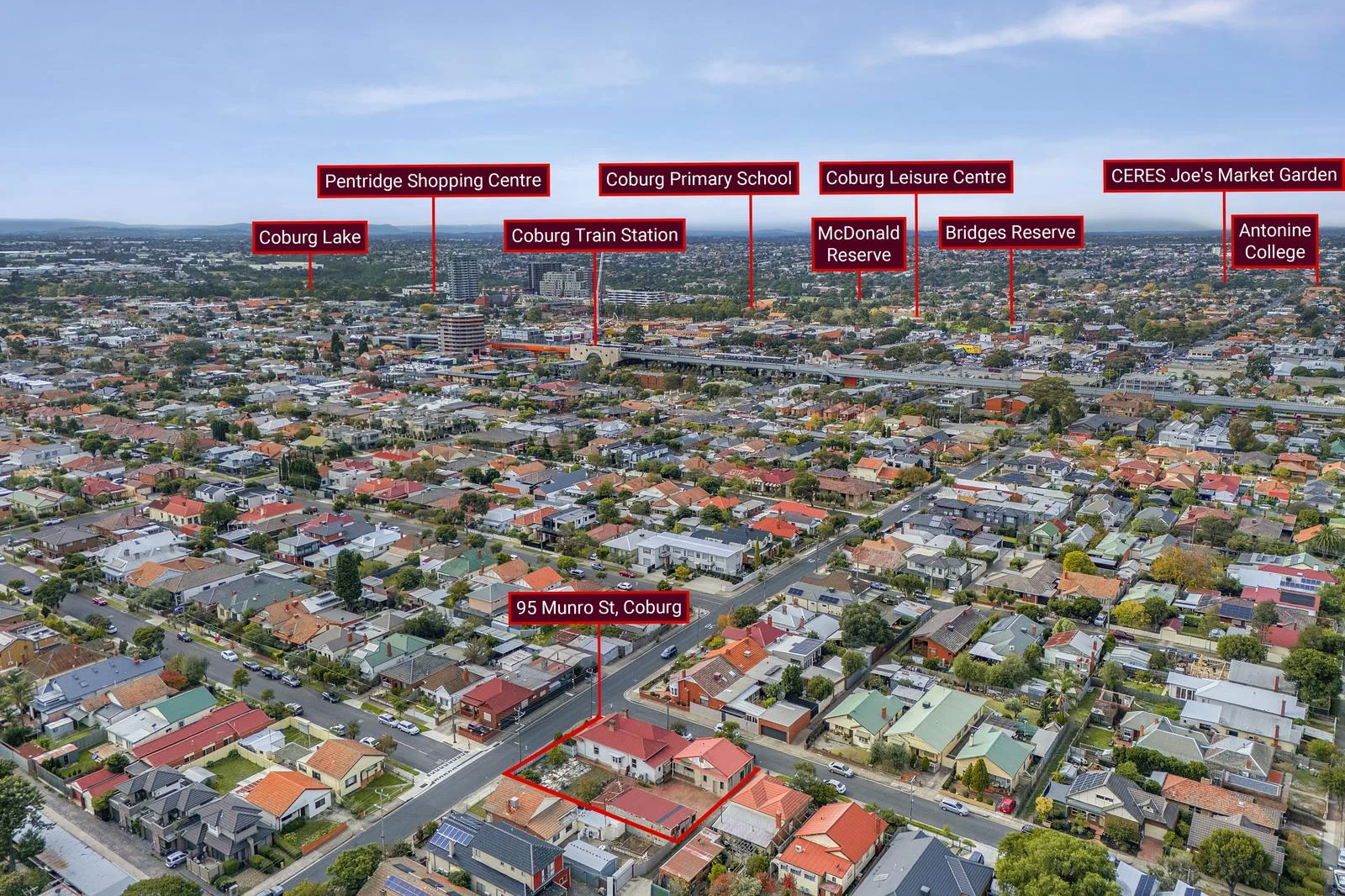 Additional image 5 of 95 Munro Street, Coburg VIC 3058