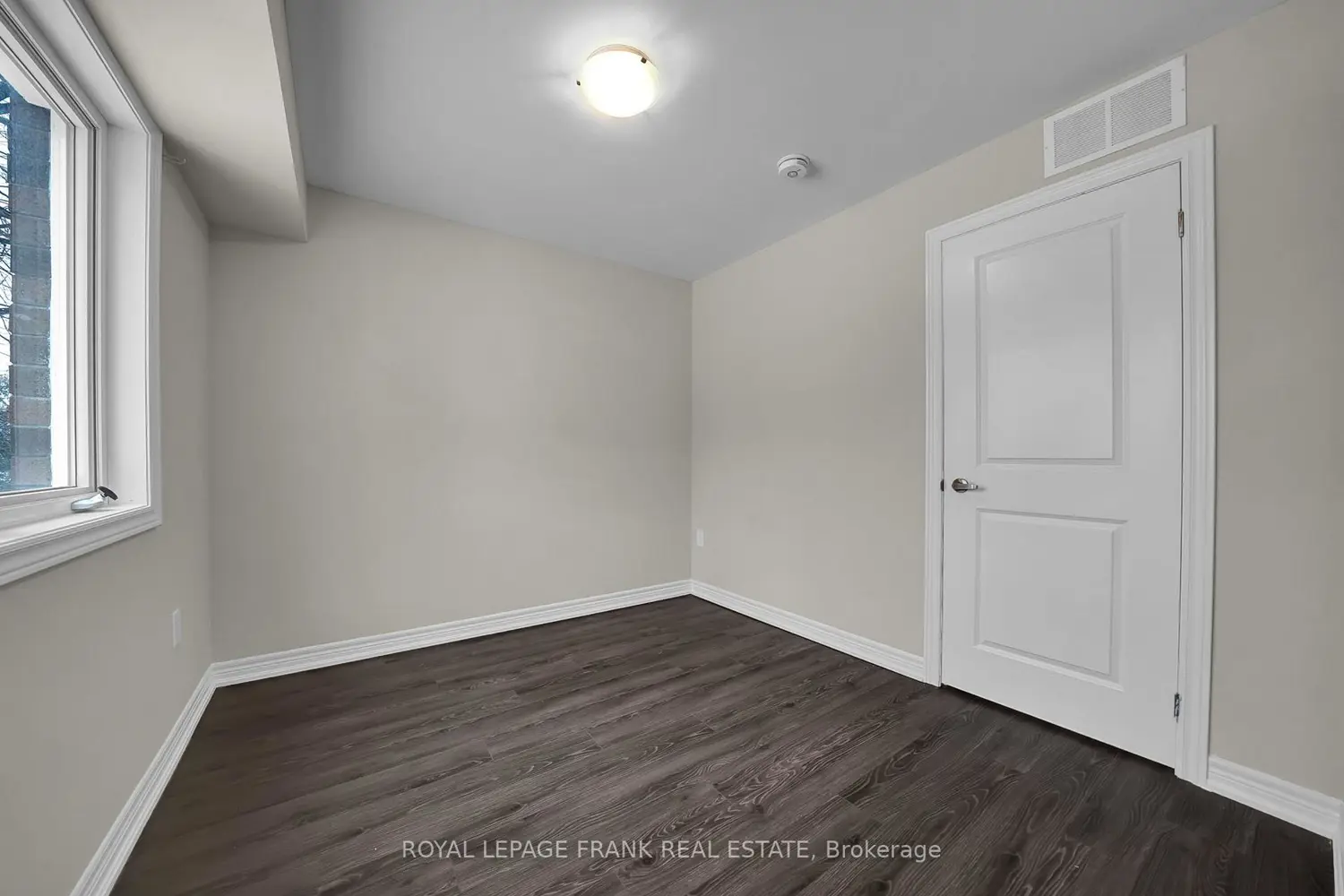 Additional image 6 of 402 Olive Avenue