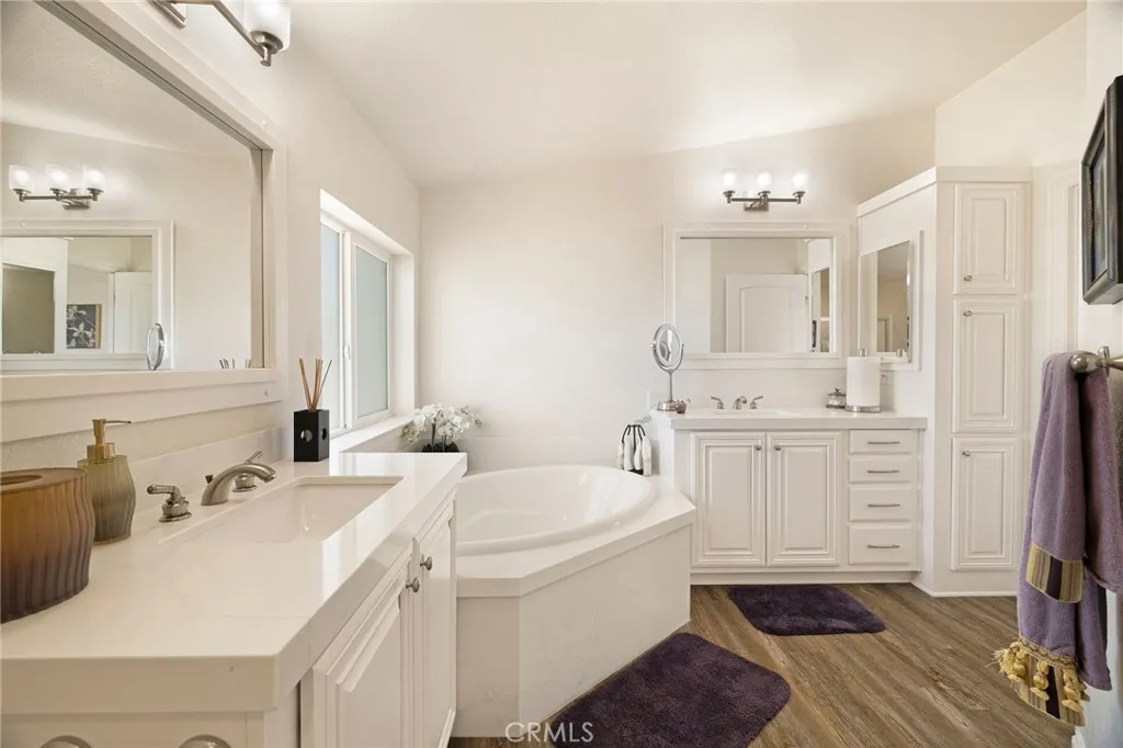 Additional image 70 of 635 Boquest Boulevard, Paradise, CA 95969