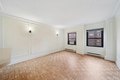 Additional image 89 of 1400 N Lake Shore Dr, Chicago, IL, 60610