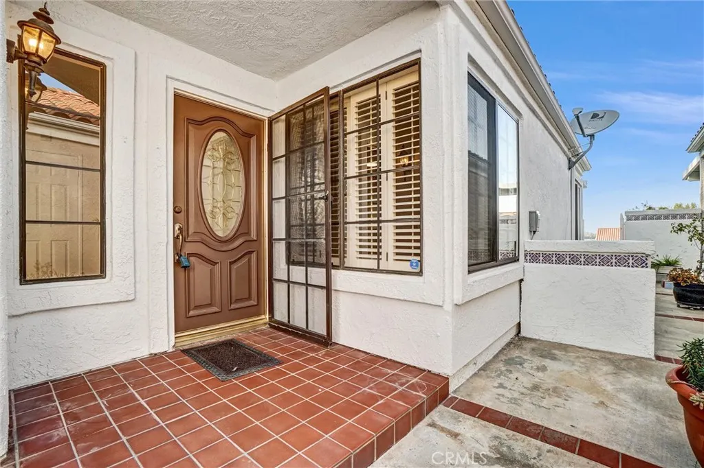 Additional image 7 of 28404 Buena Vista, Mission Viejo, CA 92692