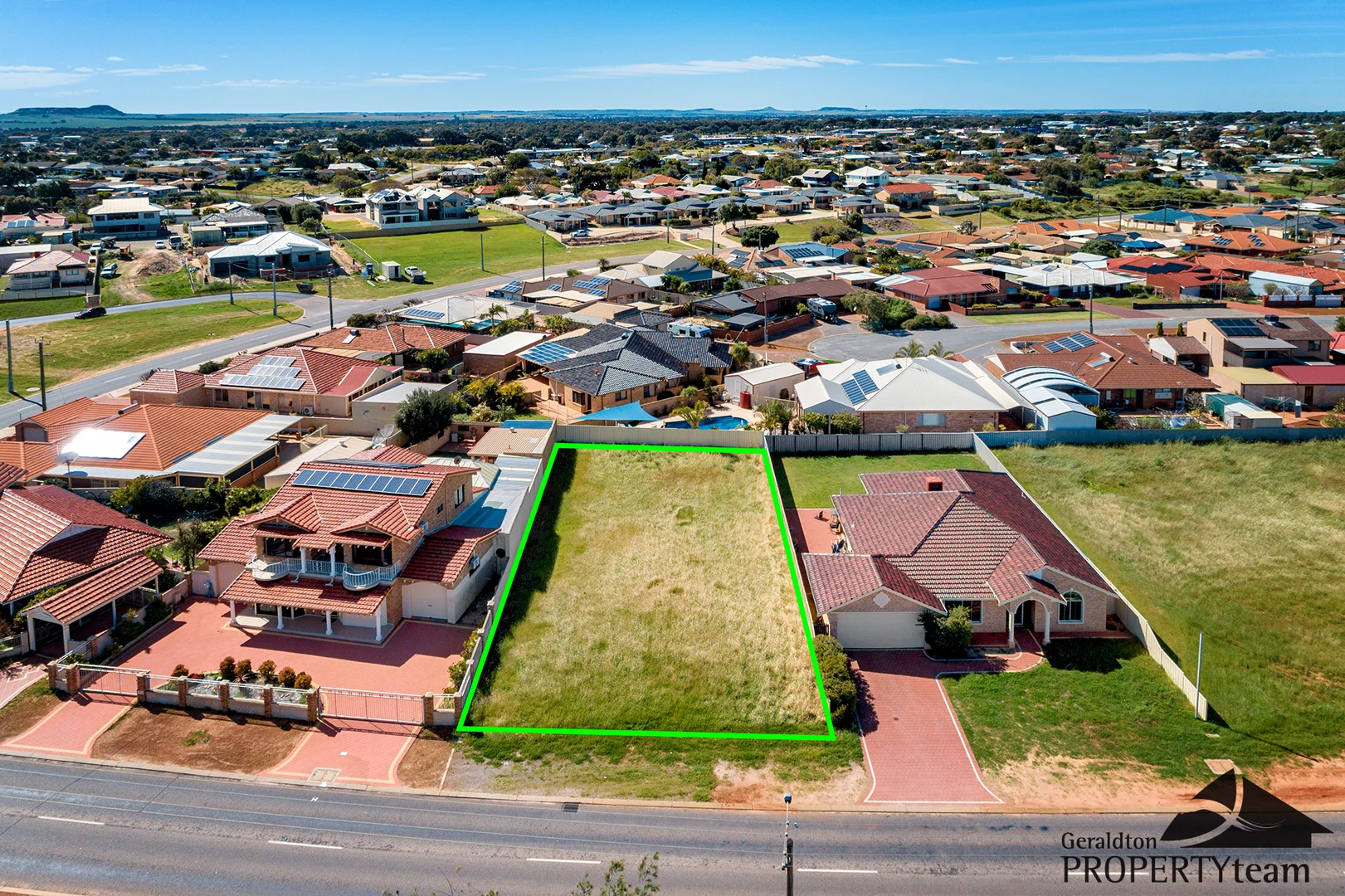 Additional image 7 of 54 George Road, Geraldton WA 6530