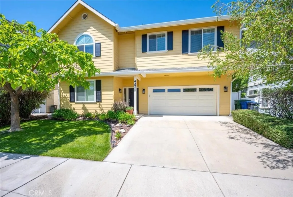 Additional image 2 of 427 Olive Street, Paso Robles, CA 93446