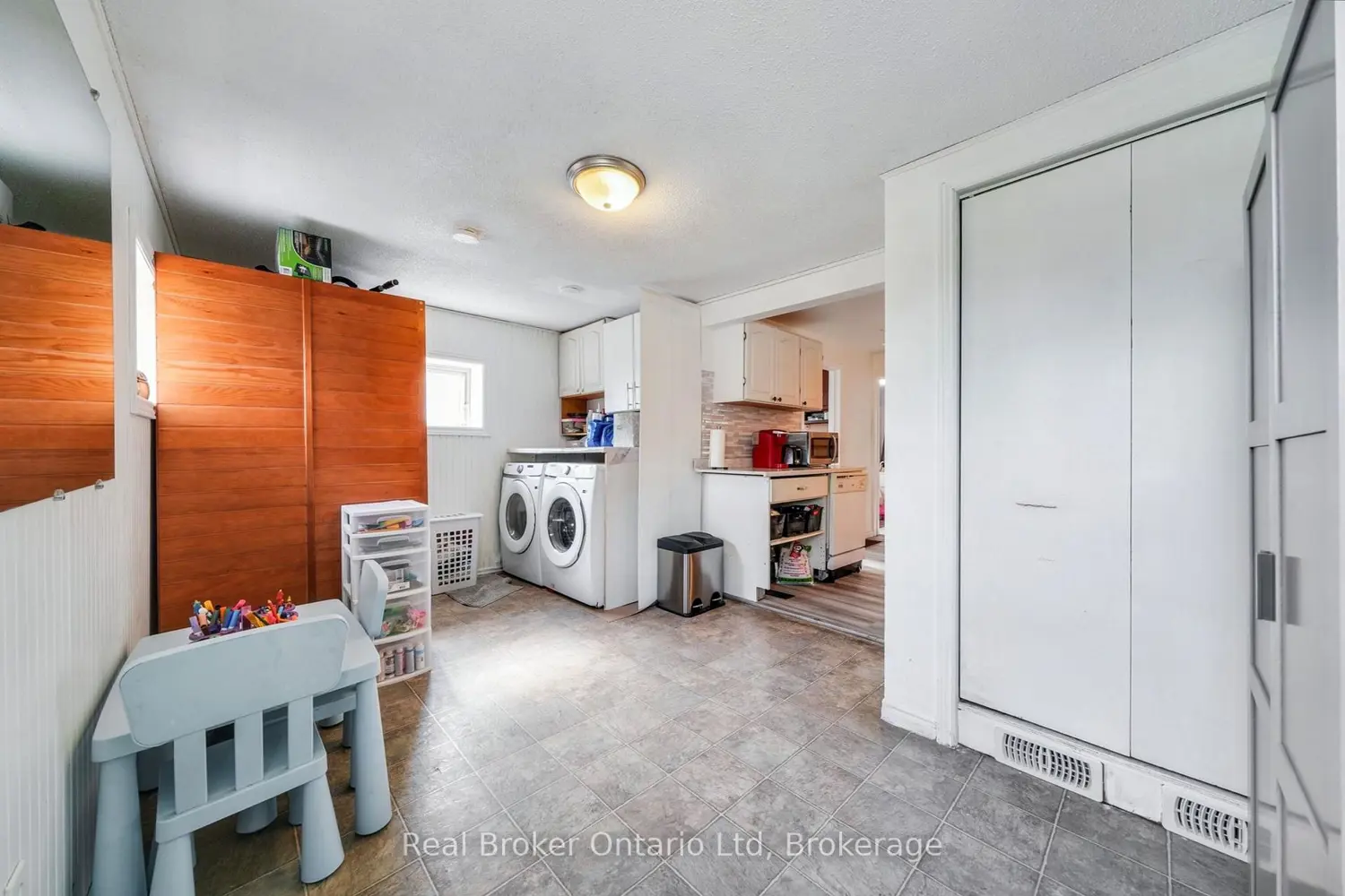 Additional image 8 of 116 Robert Street