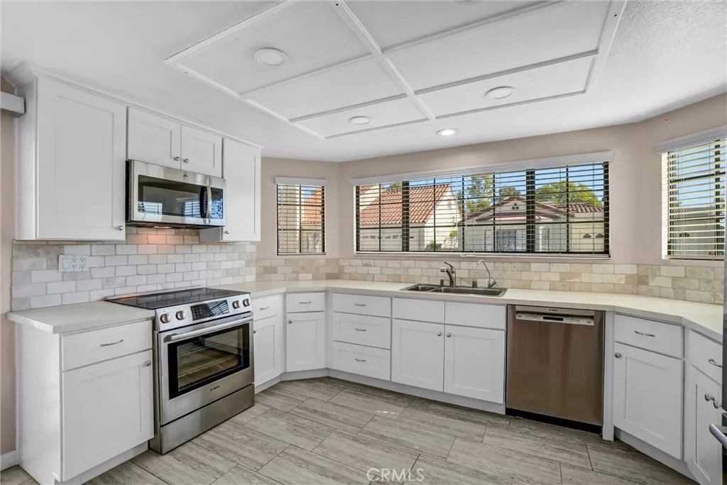 Additional image 14 of 28404 Buena Vista, Mission Viejo, CA 92692