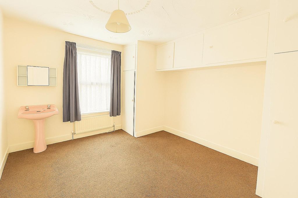 Additional image 4 of 4 bed terraced house for salePalmerston Road, Bournemouth BH1