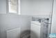 Additional image 5 of Clos Tregwyr, Gowerton, Swansea, SA4