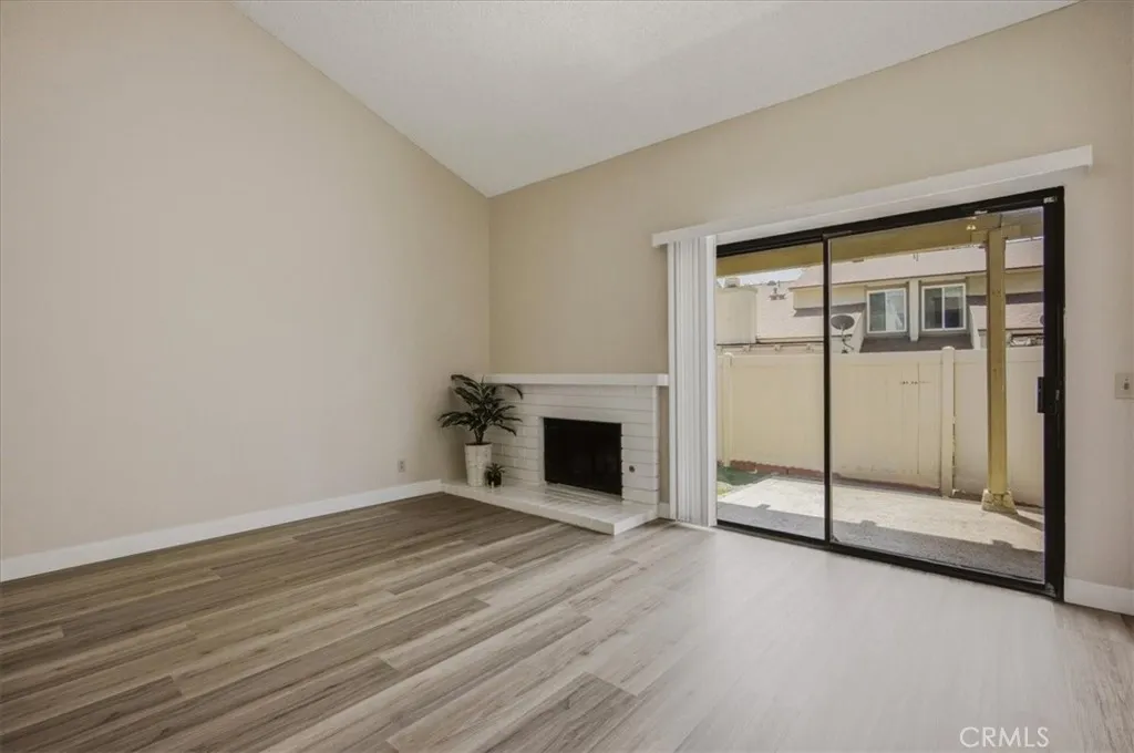 Additional image 50 of 1031 S Palmetto Ave Unit Q2, Ontario, CA 91762