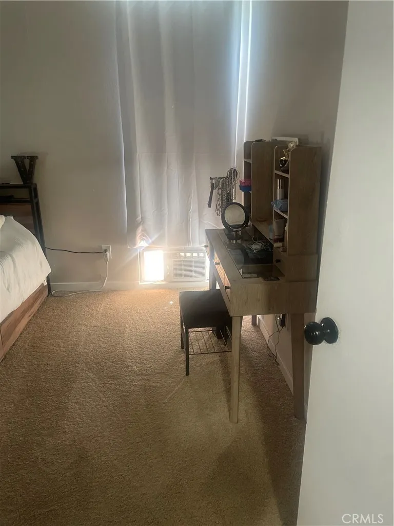 Additional image 24 of 10730 New Haven Street Unit 42, Sun Valley, CA 91352