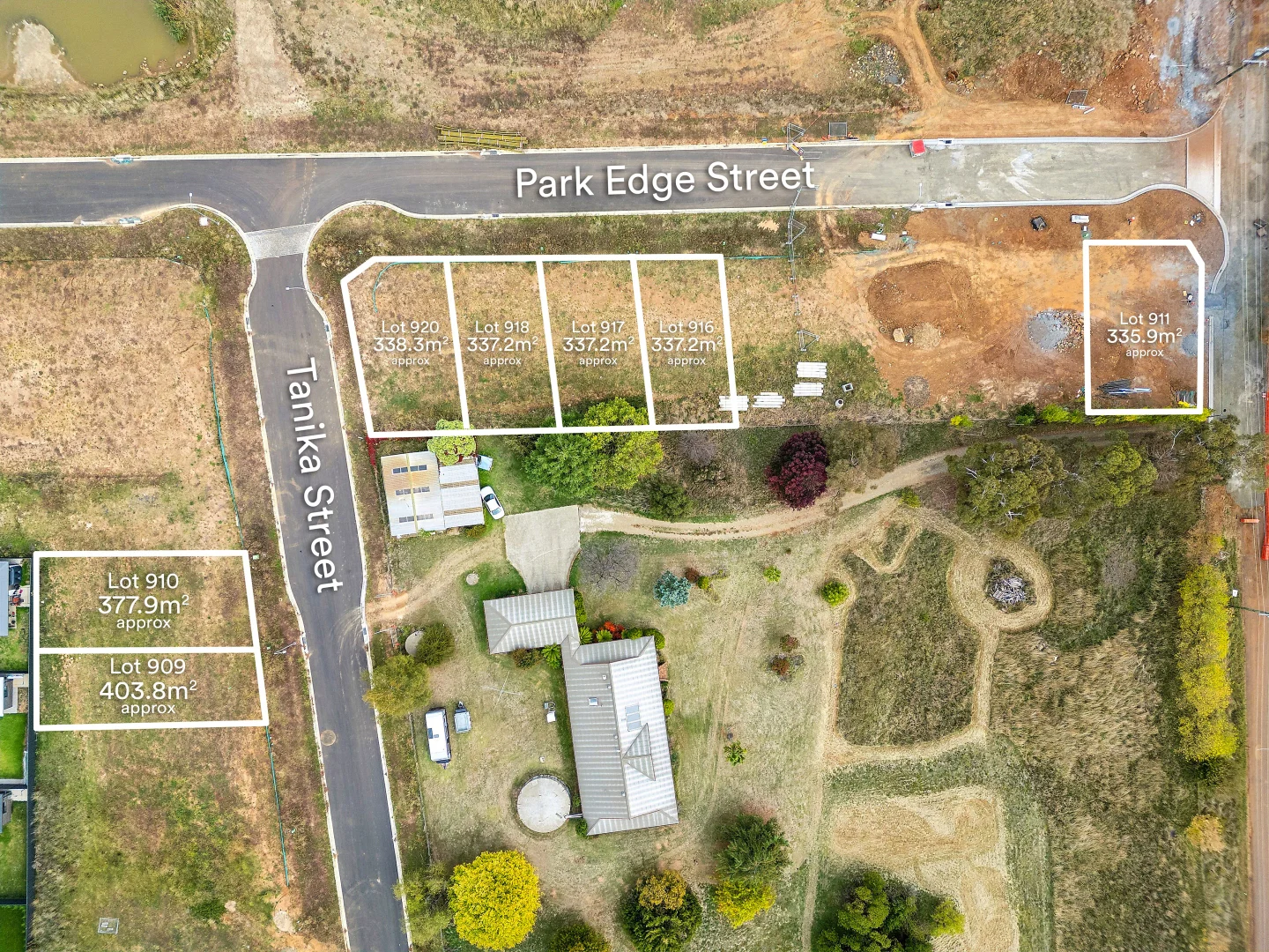 Additional image 12 of Tanika Street, Orange NSW 2800