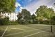 Additional image 9 of Eccleston Square, Pimlico, London, SW1V