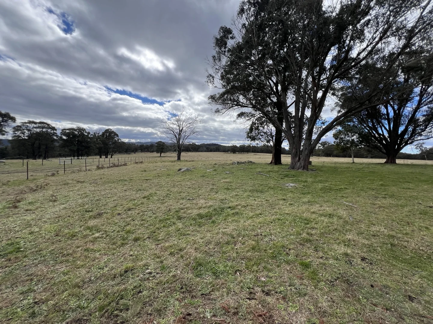 Additional image 7 of # Coopers Road, Red Range NSW 2370