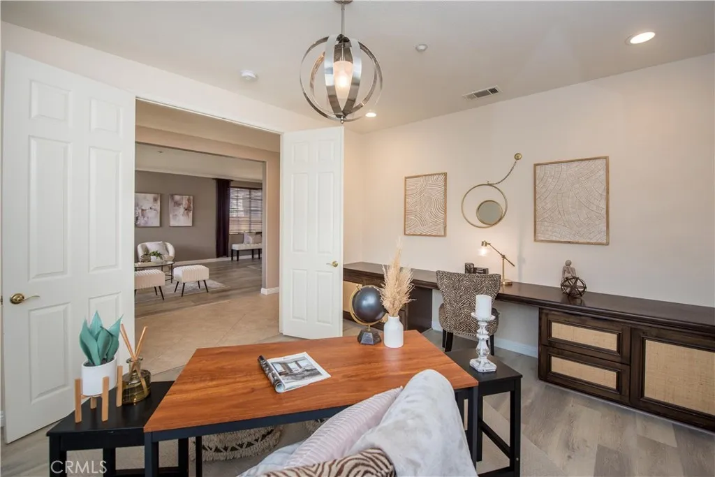 Additional image 7 of 4285 Gardendale Court, Riverside, CA 92505